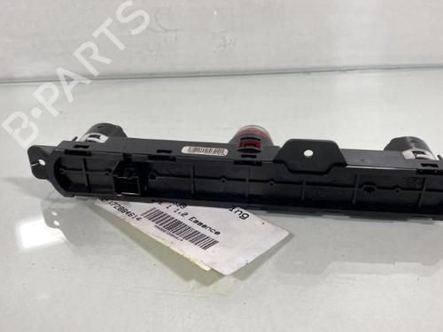 Warning switch FIAT 500 (312_) 1.2 (312AXA1A) | BP19964730I22 