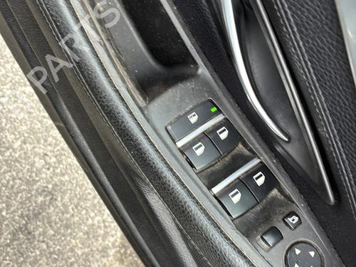 Left front window switch BMW 5 Touring (F11) 520 d | BP36761723I27 - Image 21