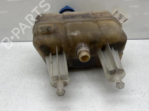 Expansion tank CITROËN JUMPER II Van 2.0 BlueHDi 130 | BP29413479C120 