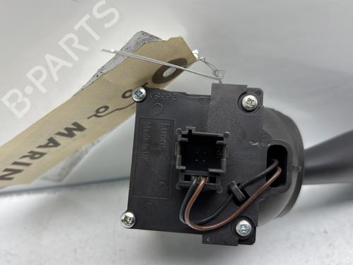 Switch ROVER 75 (RJ) 2.0 CDT | BP29707039I30