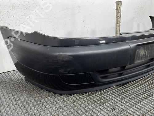 Front bumper CITROËN XSARA (N1) 1.8 i | BP28949760C7 