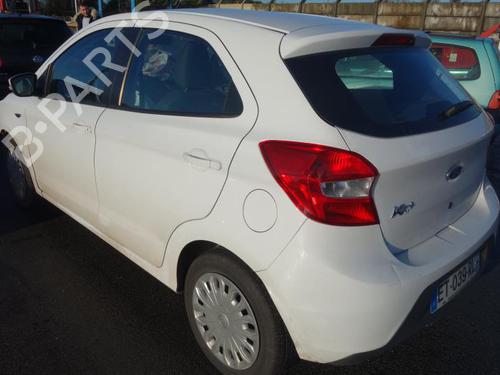 Switch FORD KA+ III (UK, FK) 1.2 | BP19966946I30  - Image 6