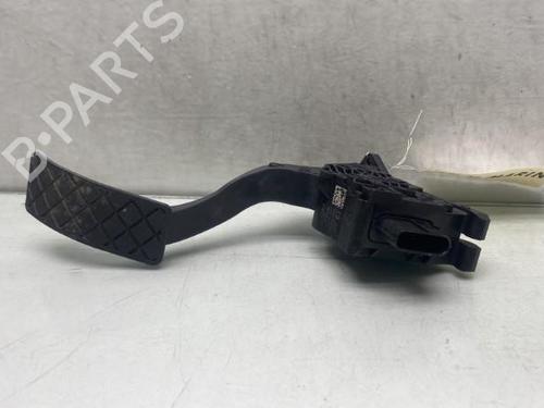 Used Pedal Pedal SEAT ARONA (KJ7, KJP) 1.0 TSI (95 hp) 19968377 19968377