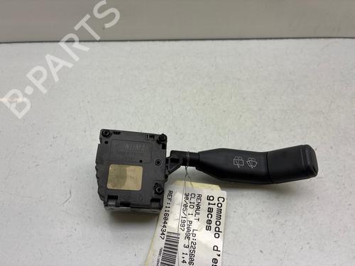 Used Steering column stalk Steering column stalk 39553174 39553174