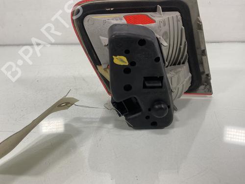 Right tailgate light BMW 3 Touring (E46) 320 d | BP19981156C80 - Image 2