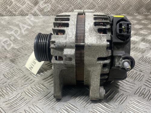 Alternator HYUNDAI ix35 (LM, EL, ELH) 1.7 CRDi | BP29841959M7