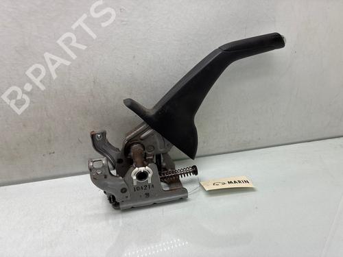Used Hand brake Hand brake 37006041 37006041