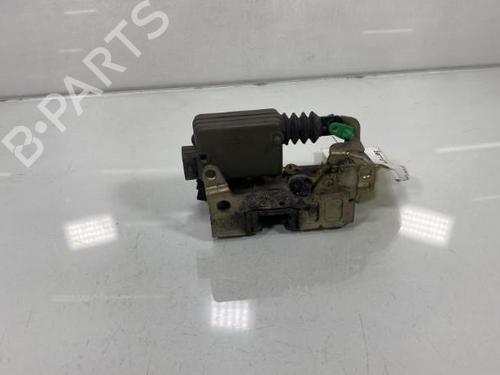 Used Front right lock Front right lock 20009543 20009543
