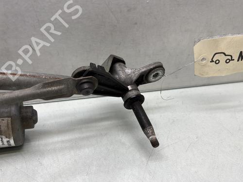 front-wiper-motor-audi-a1-8x1-8xk-2010-2011-2012-2013-2014-2015-2016-2017-2018-2019-33315300 main image