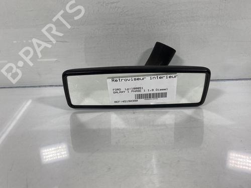 Used Rear mirror FORD GALAXY I (WGR) 1.9 TDI (110 hp) 20014654