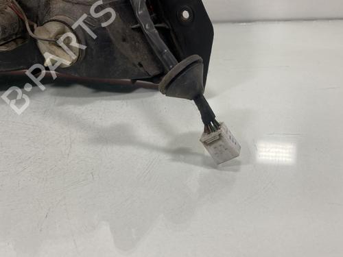 Right taillight HYUNDAI ACCENT I (X-3)  | BP20017148C35 