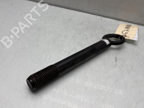 Annen HYUNDAI KONA (OS, OSE, OSI) 1.0 T-GDi | BP29914664O1