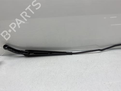 Front windshield wiper arm VOLVO S60 I (384) 2.4 | BP29413344C143 