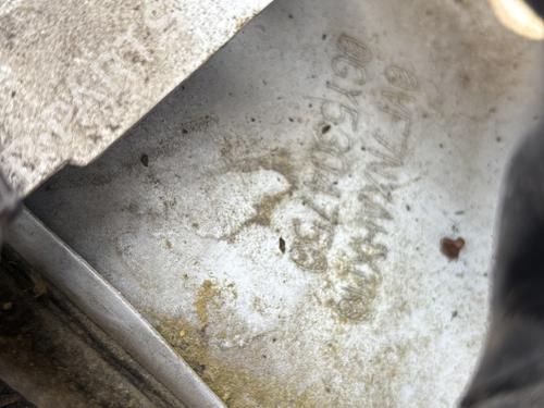 Steering rack CITROËN DS4 (NX_) 2.0 BlueHDi 150 | BP27200888M22 - Image 18