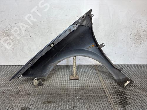 Used Right front fenders Right front fenders 36891584 36891584
