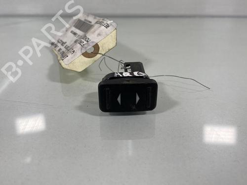 Used Left rear window switch FORD MONDEO IV Turnier (BA7) 1.6 Ti (120 hp) 20016713
