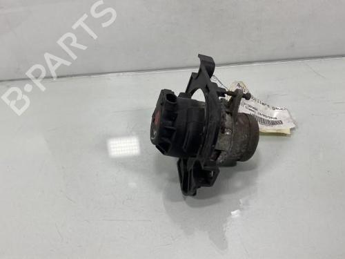 Used Left front fog light Left front fog light FIAT 500 (312_) 1.3 D Multijet (312AXB1A) (75 hp) 20003153 20003153