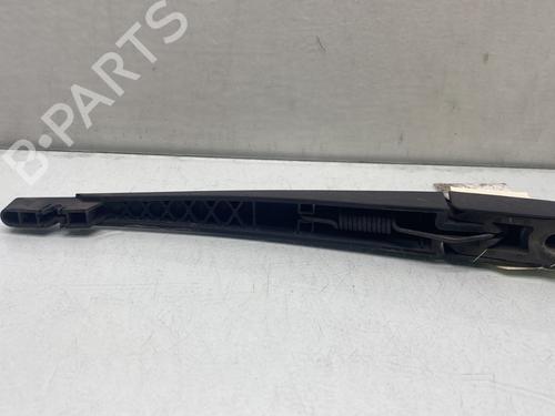 Rear windshield wiper arm PEUGEOT 307 (3A/C) 2.0 HDi 110 | BP28280177C144 