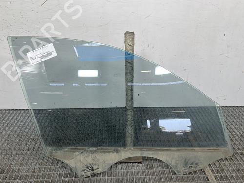 Used Front right door window BMW 3 Touring (E91) 318 d (122 hp) 28281342