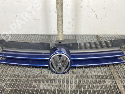 Gitter für VW GOLF IV (1J1) 1.9 SDI (68 hp) 32305706