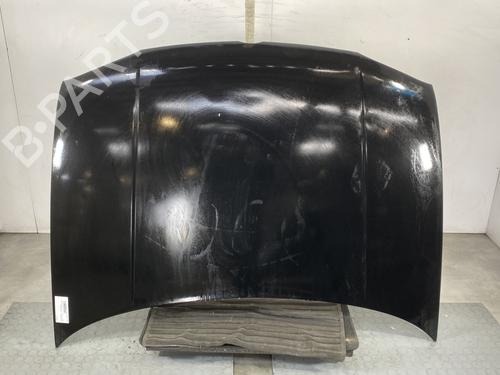 Used Hood VW GOLF IV (1J1) 1.6 (102 hp) 25758916