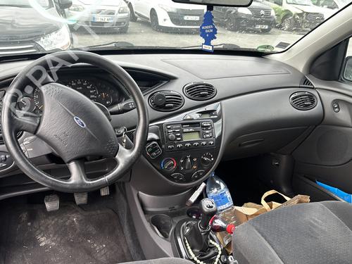Switch FORD FOCUS I (DAW, DBW) 1.4 16V | BP31917448I30