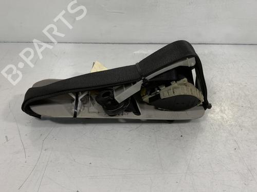 Used Front right belt tensioner OPEL ZAFIRA A MPV (T98) 2.0 DTI 16V (F75) (101 hp) 19982697