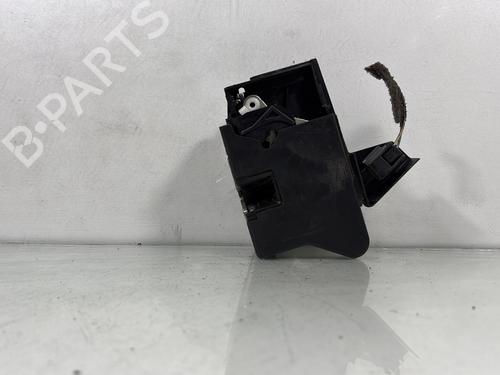 front-right-lock-dacia-sandero-ii-2012-28581512 main image