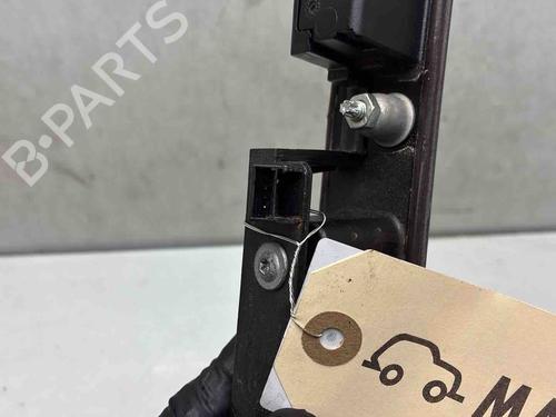 Used Switch Switch AUDI A3 Sportback (8PA) 1.9 TDI (105 hp) 36549805 36549805