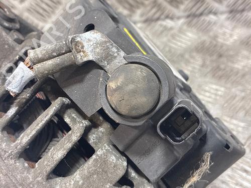 Used Alternator Alternator 39090960 39090960