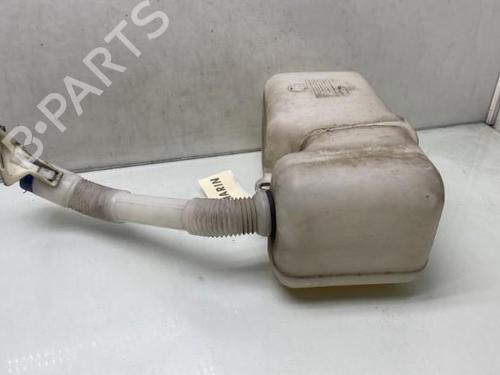 Windscreen washer tank CITROËN JUMPER II Van 2.2 HDi 110 | BP20290502C113
