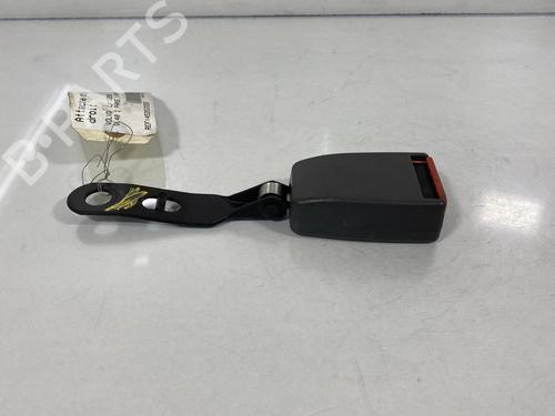 Seat buckle VOLVO V40 Estate (645) 1.9 TD | BP20014610I32 