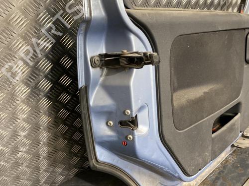 left-slide-door-opel-combo-tour-93174626-2001-2002-2003-2004-2005-2006-2007-2008-2009-2010-2011-20019977 main image