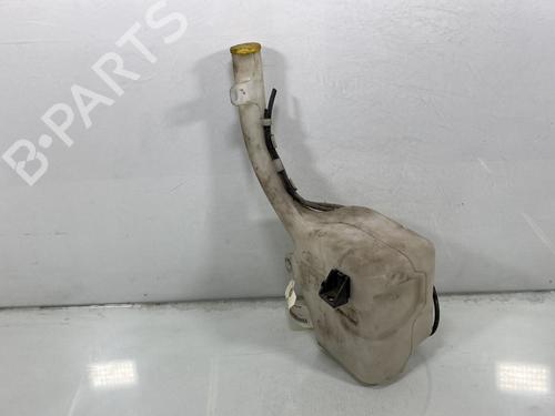 Used Windscreen washer tank FORD FIESTA V (JH_, JD_) 1.4 TDCi (68 hp) 25626195