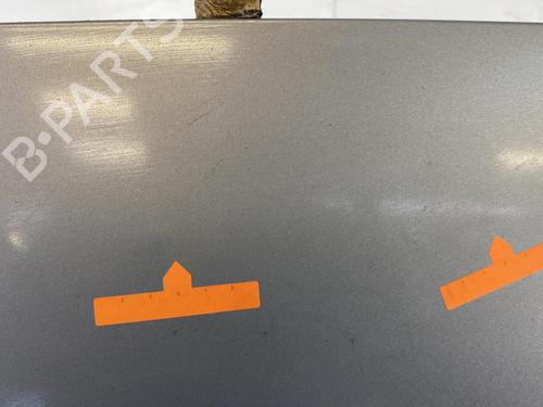 Hood VOLVO V50 (545) 2.0 D | BP21963504C1 