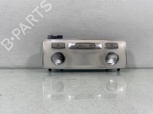 Used Interior roof light RENAULT ESPACE IV (JK0/1_) 2.0 dCi (JK01, JK02, JK1J, JK1K, JK1H) (150 hp) 29507946