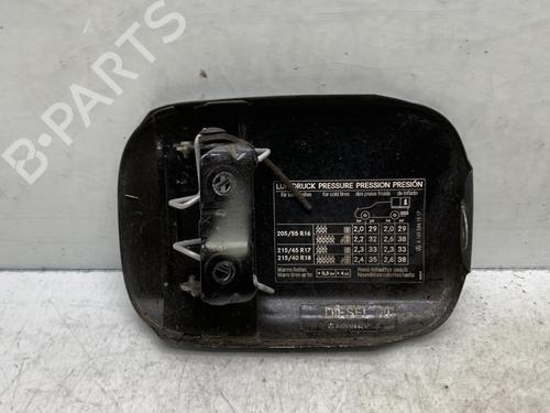Used Fuel flap MERCEDES-BENZ B-CLASS Sports Tourer (W245) B 180 CDI (245.207) (109 hp) 19973293
