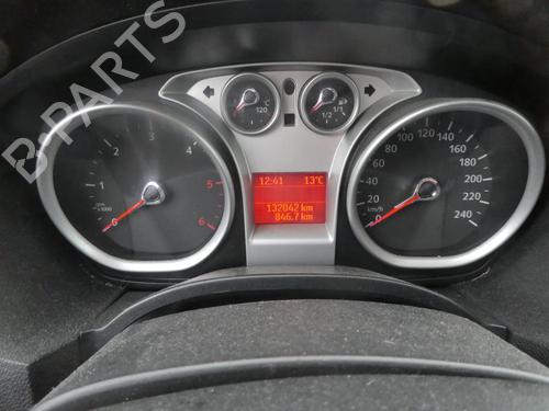 Third brake light FORD C-MAX (DM2) 1.6 TDCi | BP19978587L11 - Image 11