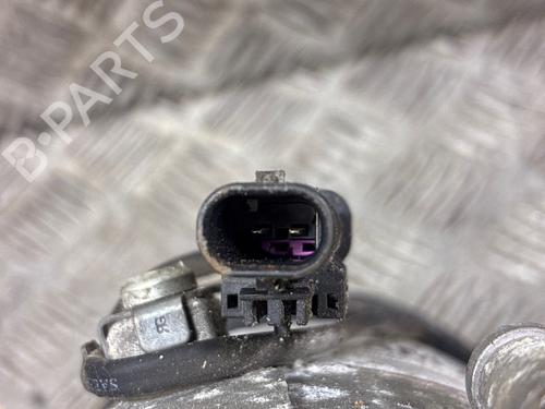 Used AC compressor AC compressor 37722820 37722820