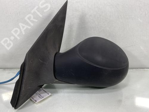 left-mirror-citroen-c2-jm_-2003-2004-2005-2006-2007-2008-2009-2010-2011-2012-2013-2014-2015-2016-2017-28441391 main image