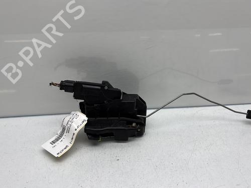 Used Front left lock KIA PICANTO I (SA) 1.0 (61 hp) 29187489