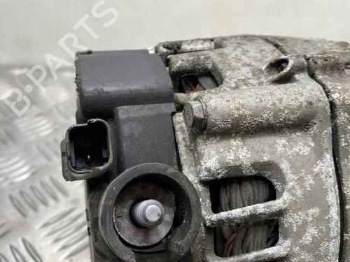Alternator CITROËN C5 III (RD_) 1.6 HDi 110 (RD9HL0, RD9HR8, RD9HRA) | BP31046331M7  - Image 6