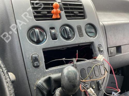 Right front indicator MERCEDES-BENZ VITO Van (W638) 112 CDI 2.2 (638.094) | BP24301809C33 