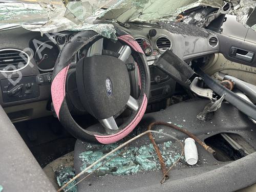 Switch FORD FOCUS II Convertible 2.0 TDCi | BP26685432I30 - Image 19