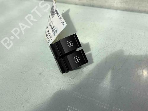 Left front window switch VW GOLF V (1K1) | BP36663839I27 - Image 3