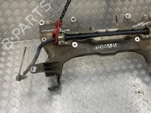 Subframe CITROËN NEMO MPV 1.4 HDi | BP31707914M9 - Image 2