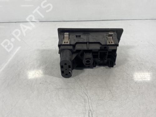 Headlight switch OPEL ZAFIRA / ZAFIRA FAMILY B (A05) 1.9 CDTI (M75) | BP20005090I24 
