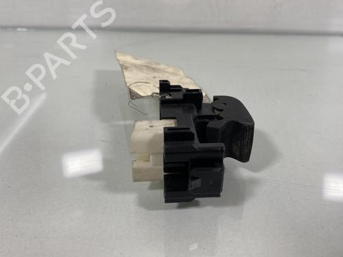 Used Right front window switch Right front window switch TOYOTA YARIS (_P13_) 1.4 D (NLP130_, NLP130) (90 hp) 20290465 20290465
