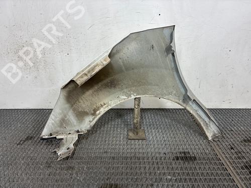 Used Right front fenders Right front fenders 37608694 37608694