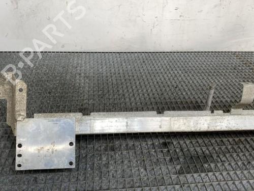 Rear bumper reinforcement MINI MINI (R50, R53) One | BP19969788C73 